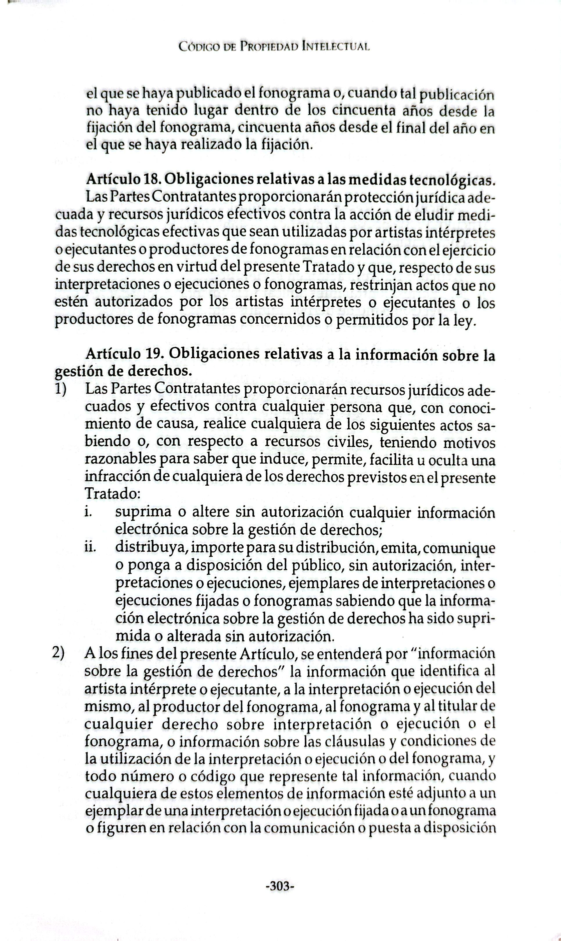 Código de Propiedad Intelectual_297.jpg